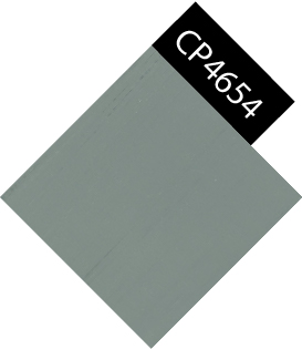 CP-4654